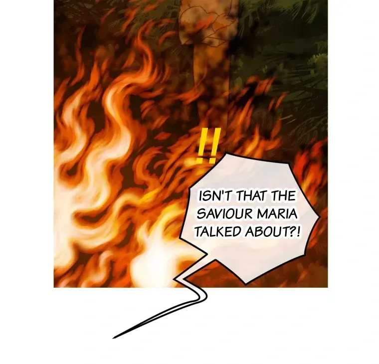 The Pale Horse Chapter 283 Online - página 100