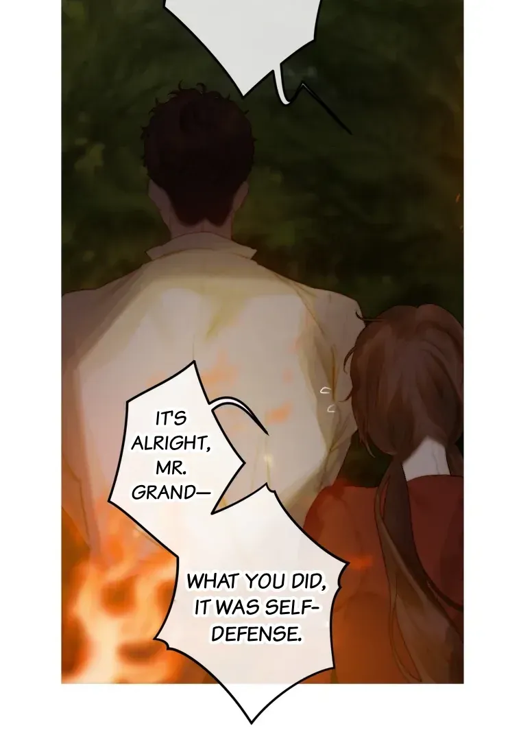 The Pale Horse Chapter 283 Online - página 105