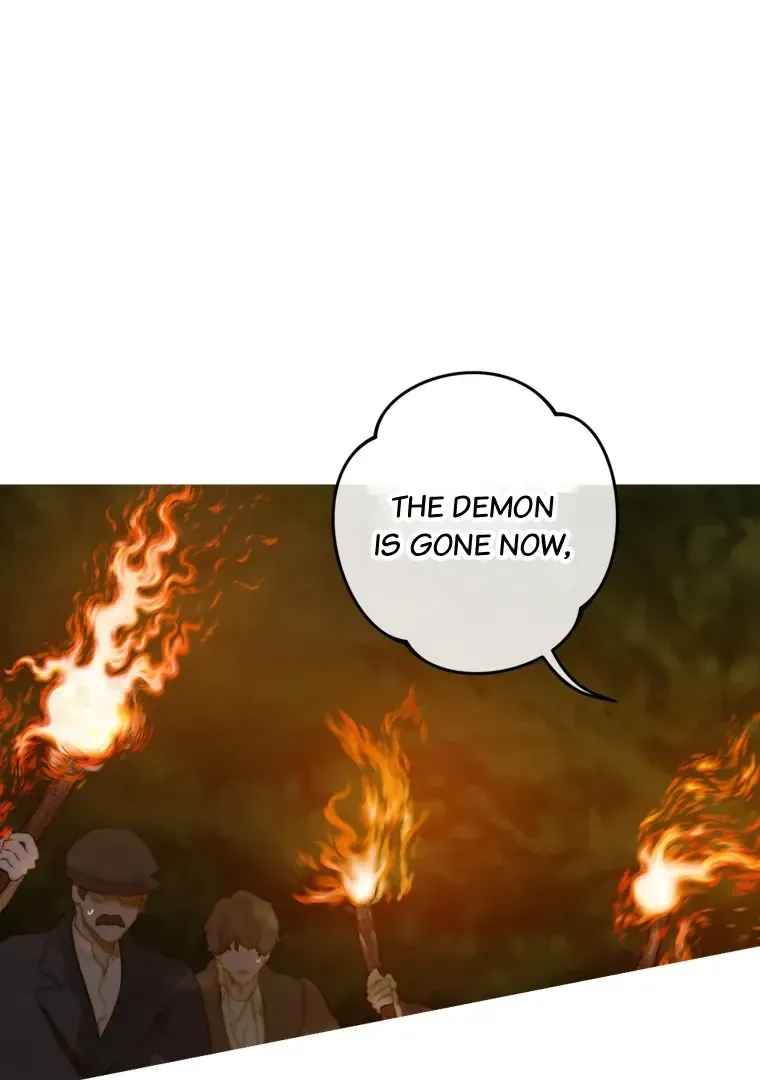 The Pale Horse Chapter 283 Online - página 106