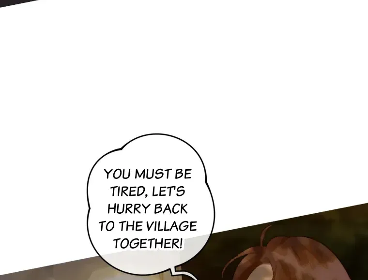 The Pale Horse Chapter 283 Online - página 107