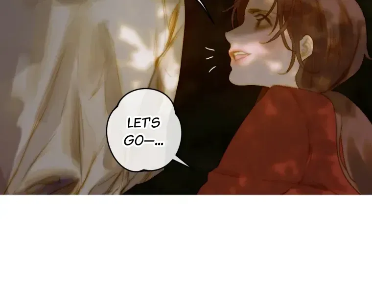 The Pale Horse Chapter 283 Online - página 108