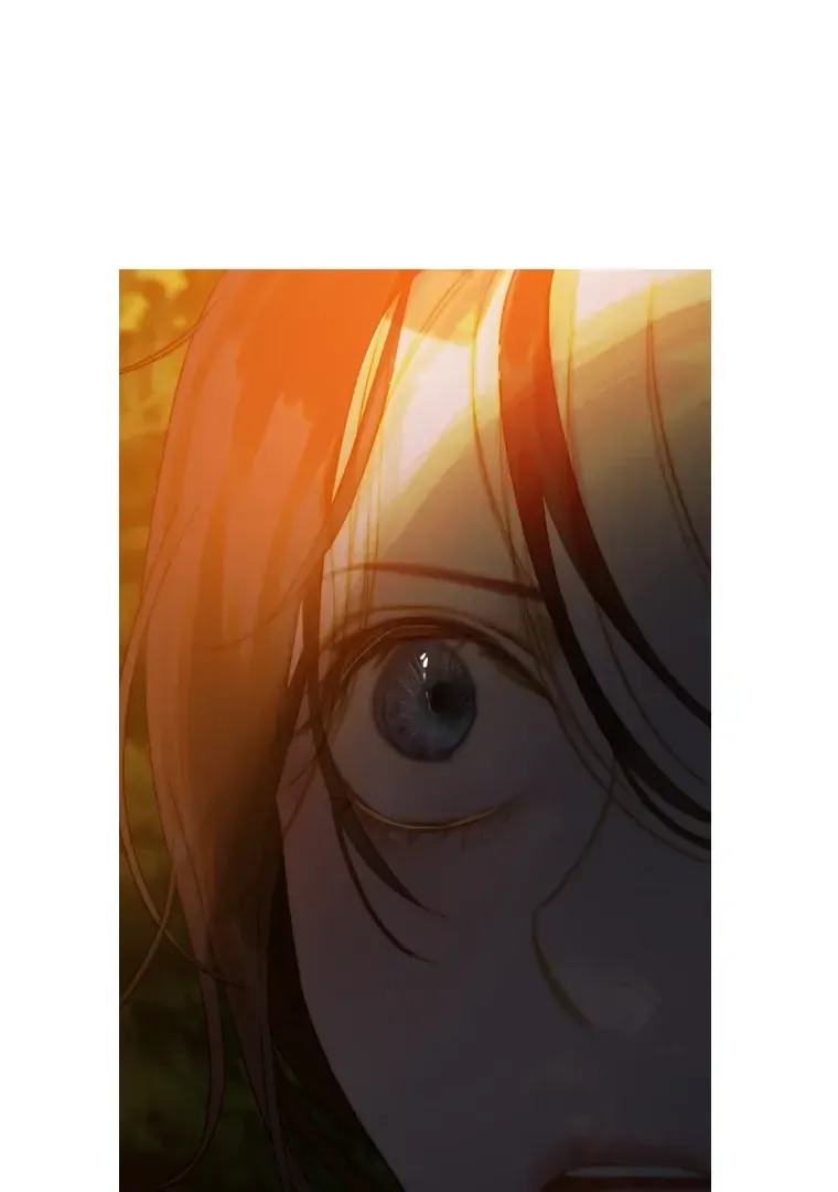 The Pale Horse Chapter 283 Online - página 109