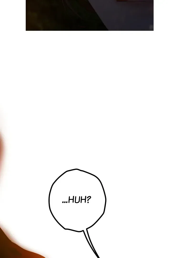 The Pale Horse Chapter 283 Online - página 110