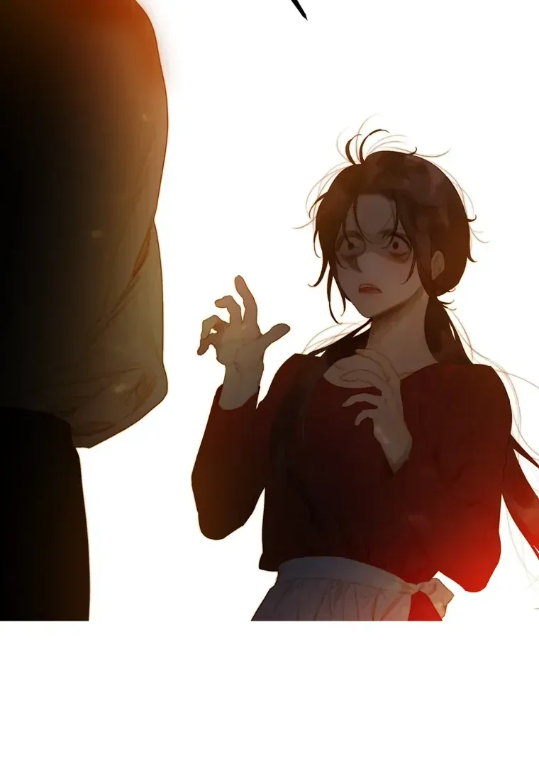 The Pale Horse Chapter 283 Online - página 111