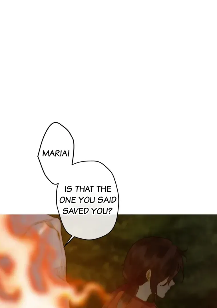 The Pale Horse Chapter 283 Online - página 113