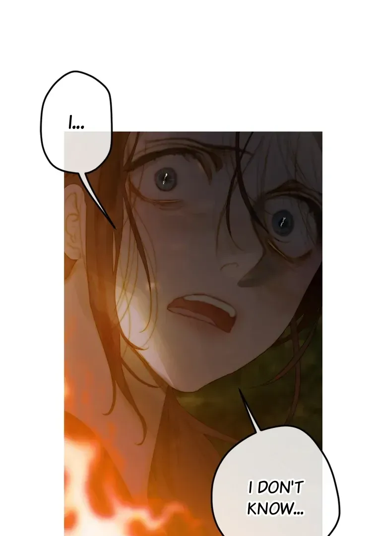 The Pale Horse Chapter 283 Online - página 116