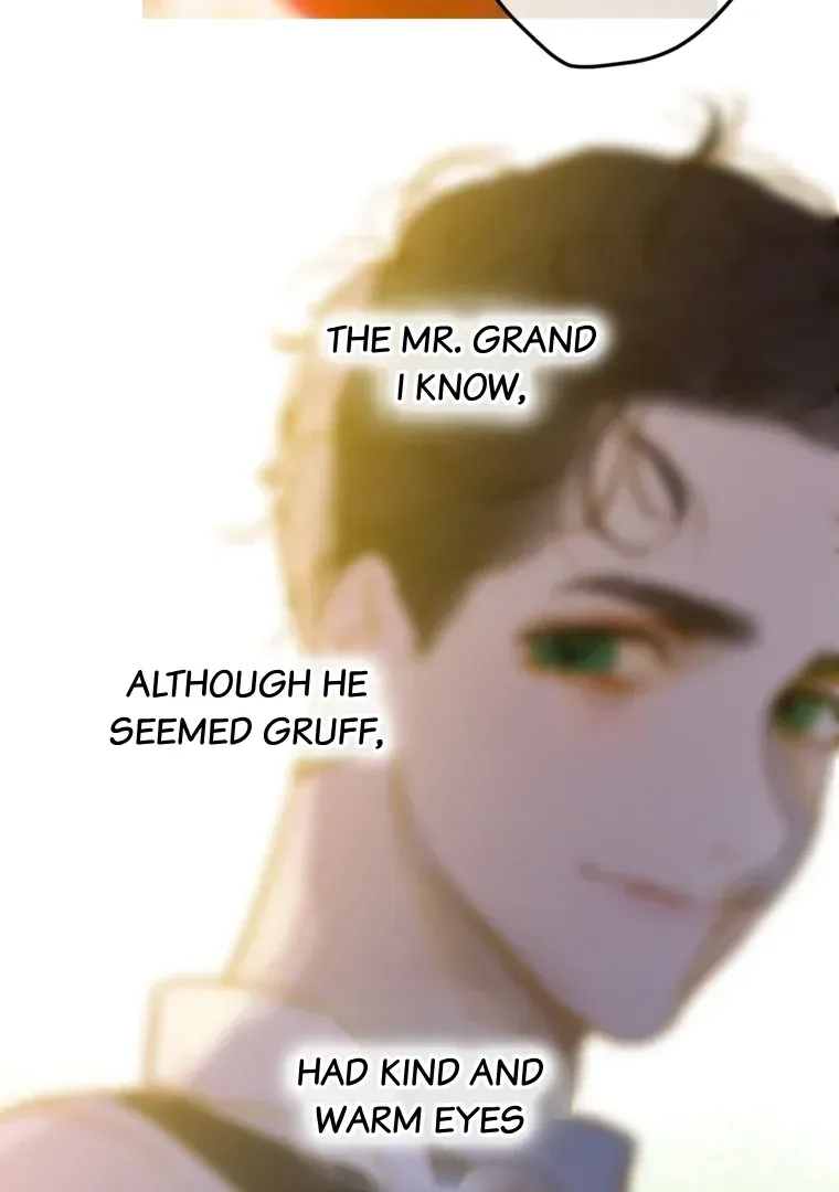 The Pale Horse Chapter 283 Online - página 117