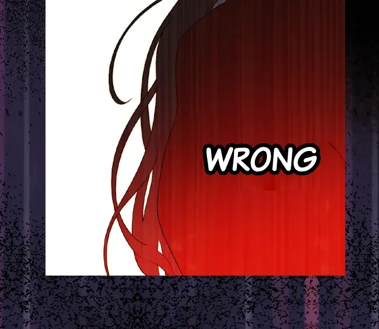 The Pale Horse Chapter 283 Online - página 123