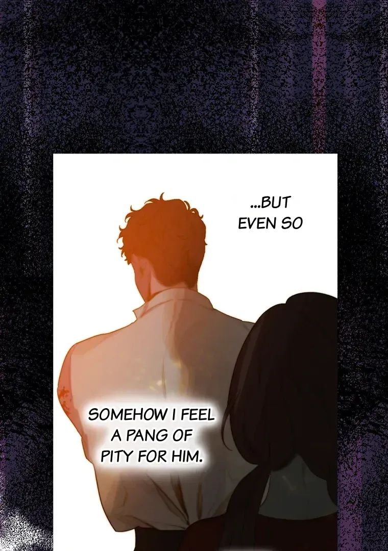 The Pale Horse Chapter 283 Online - página 125