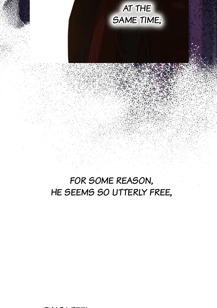 The Pale Horse Chapter 283 Online - página 126