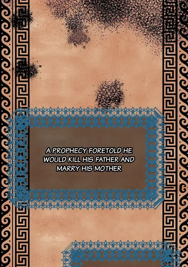 The Pale Horse Chapter 283 Online - página 131