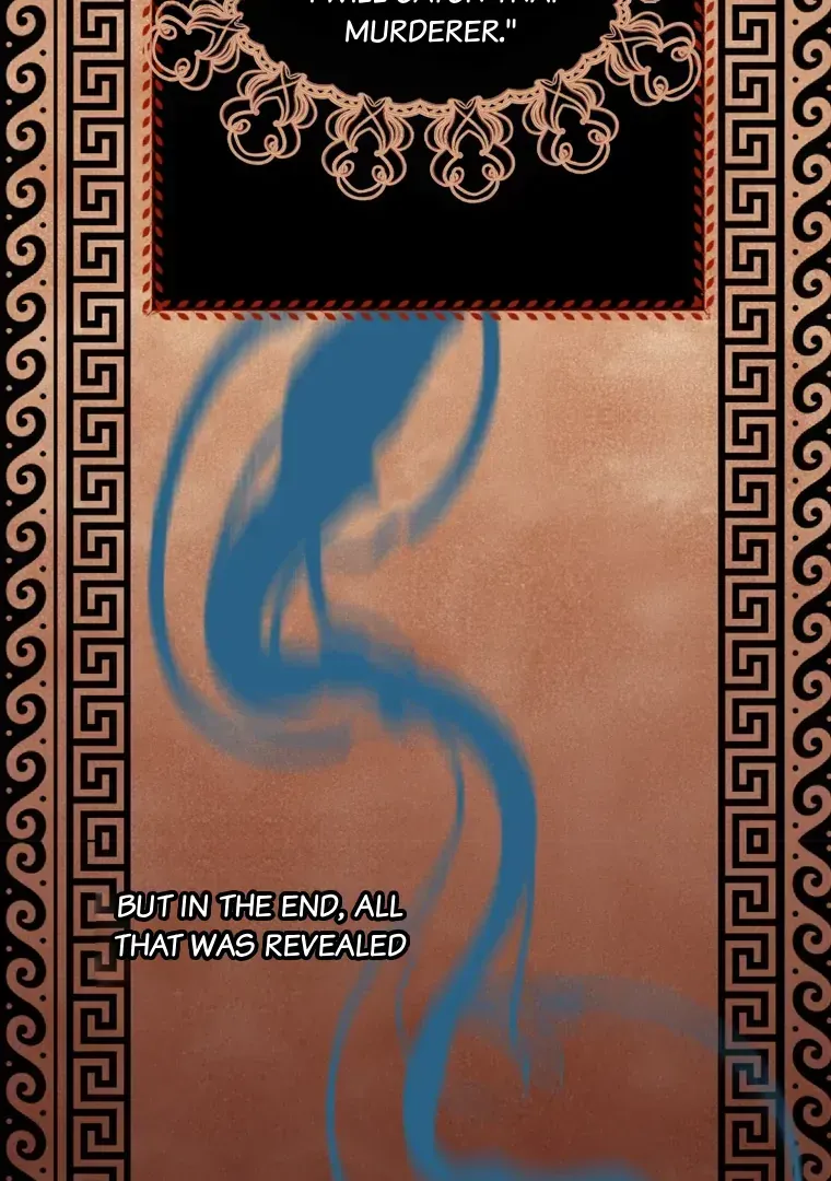 The Pale Horse Chapter 283 Online - página 138