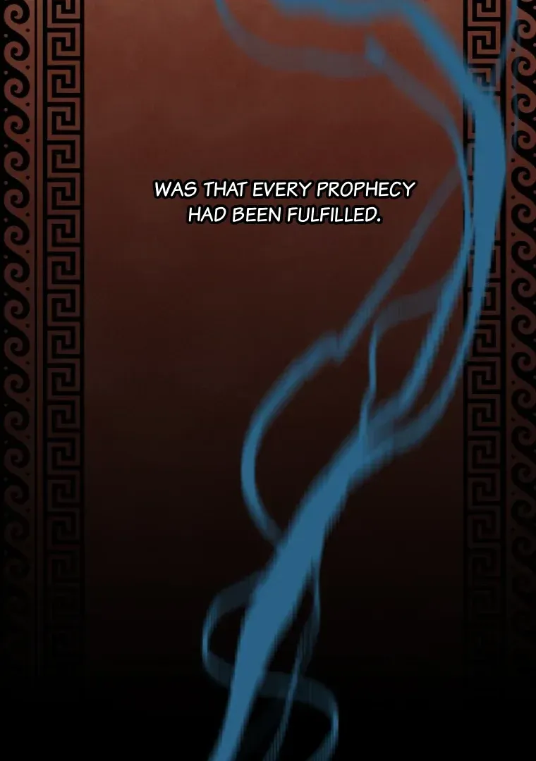 The Pale Horse Chapter 283 Online - página 139