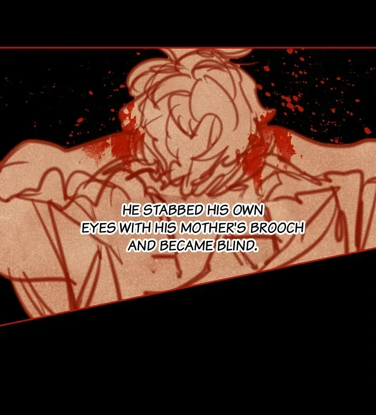 The Pale Horse Chapter 283 Online - página 142