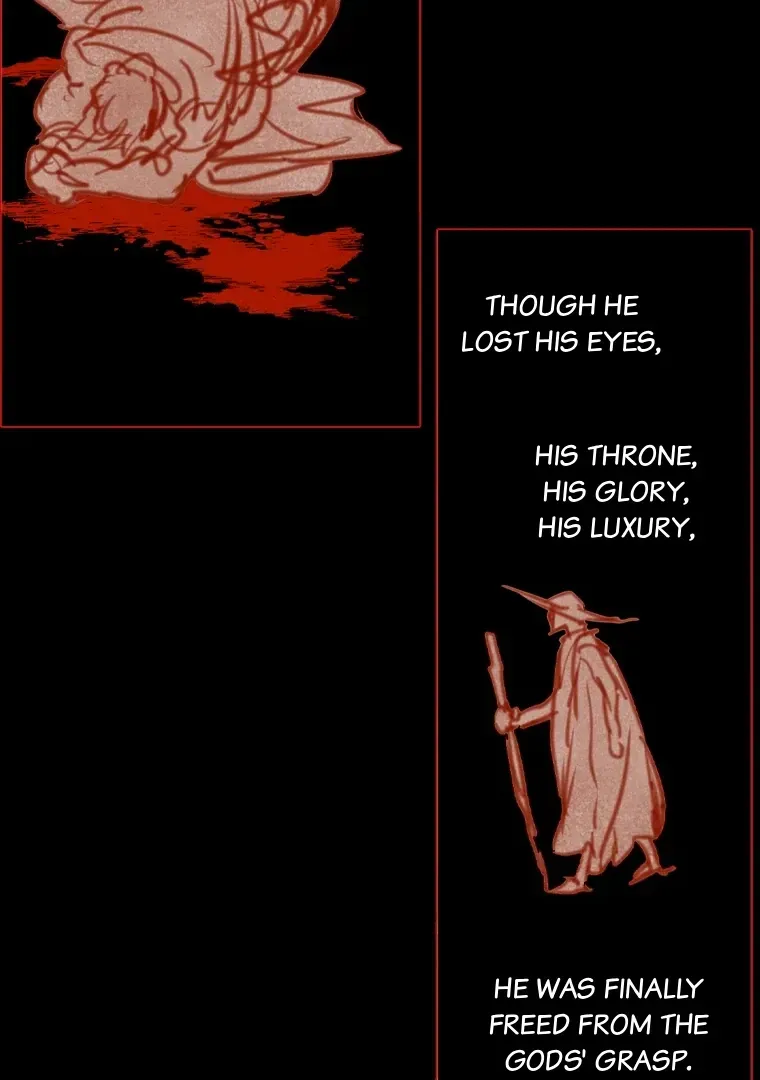 The Pale Horse Chapter 283 Online - página 145