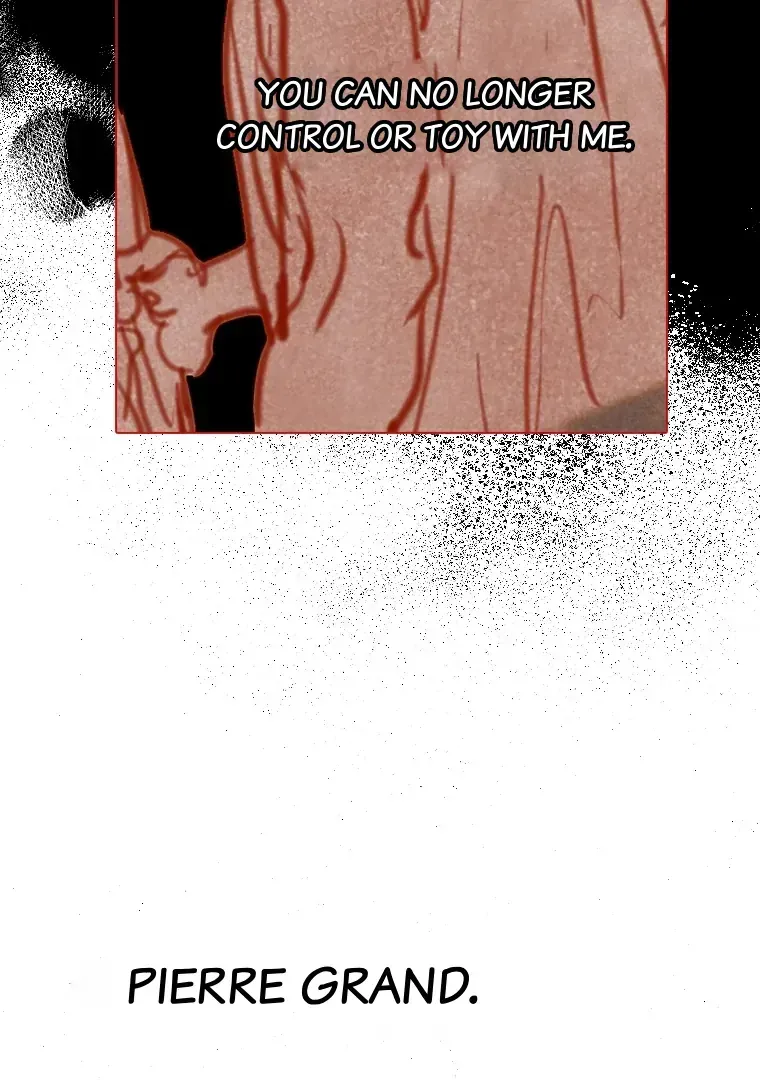 The Pale Horse Chapter 283 Online - página 147