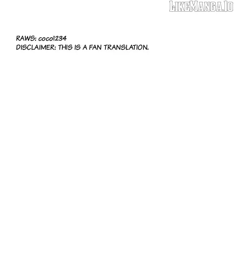 The Pale Horse Chapter 283 Online - página 153