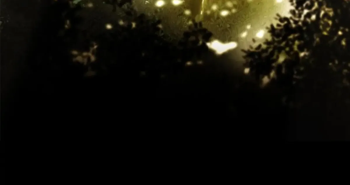 The Pale Horse Chapter 284 Online - página 12