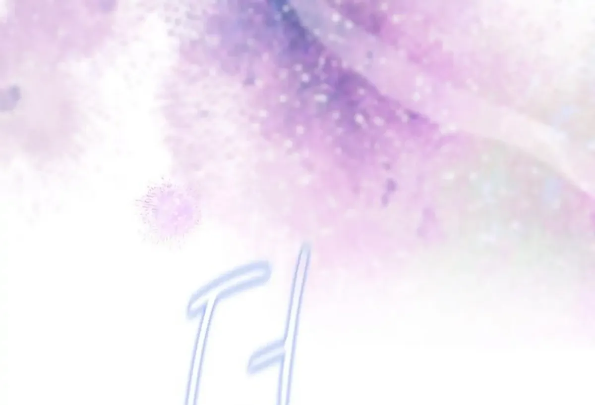 The Pale Horse Chapter 284 Online - página 30