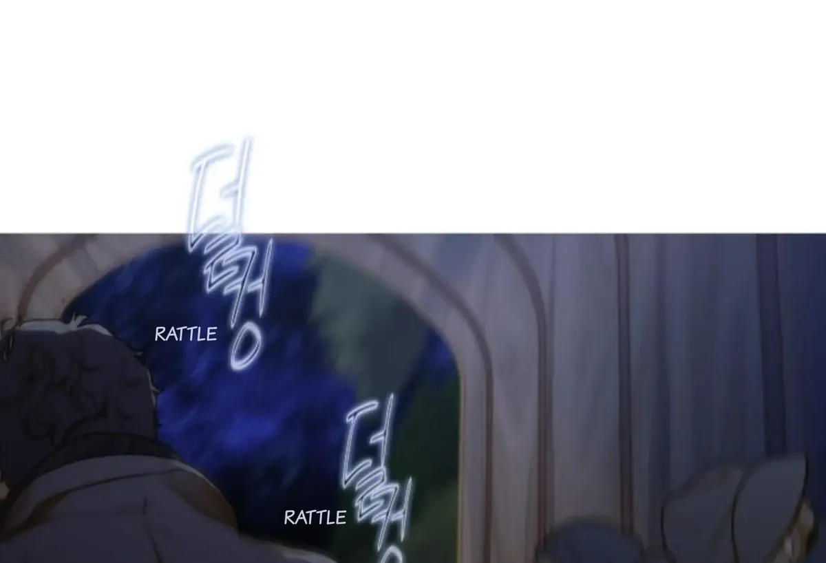 The Pale Horse Chapter 284 Online - página 34