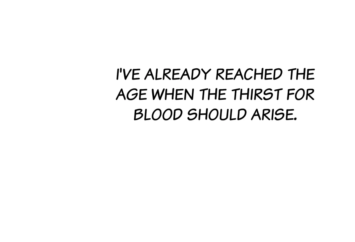 The Pale Horse Chapter 284 Online - página 38
