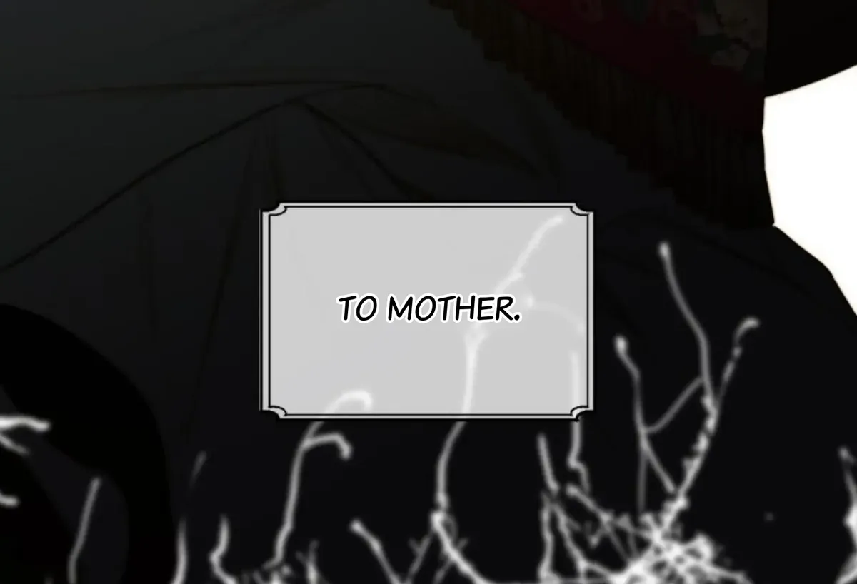 The Pale Horse Chapter 284 Online - página 41