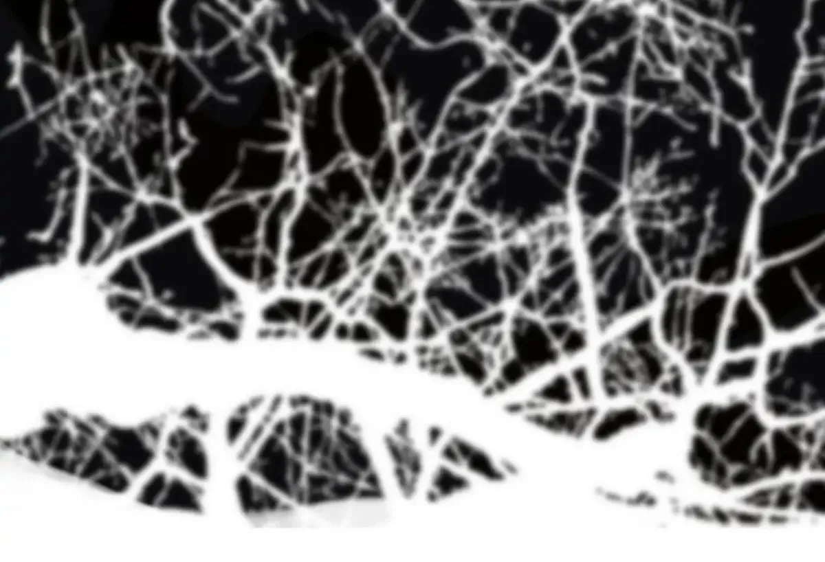 The Pale Horse Chapter 284 Online - página 42