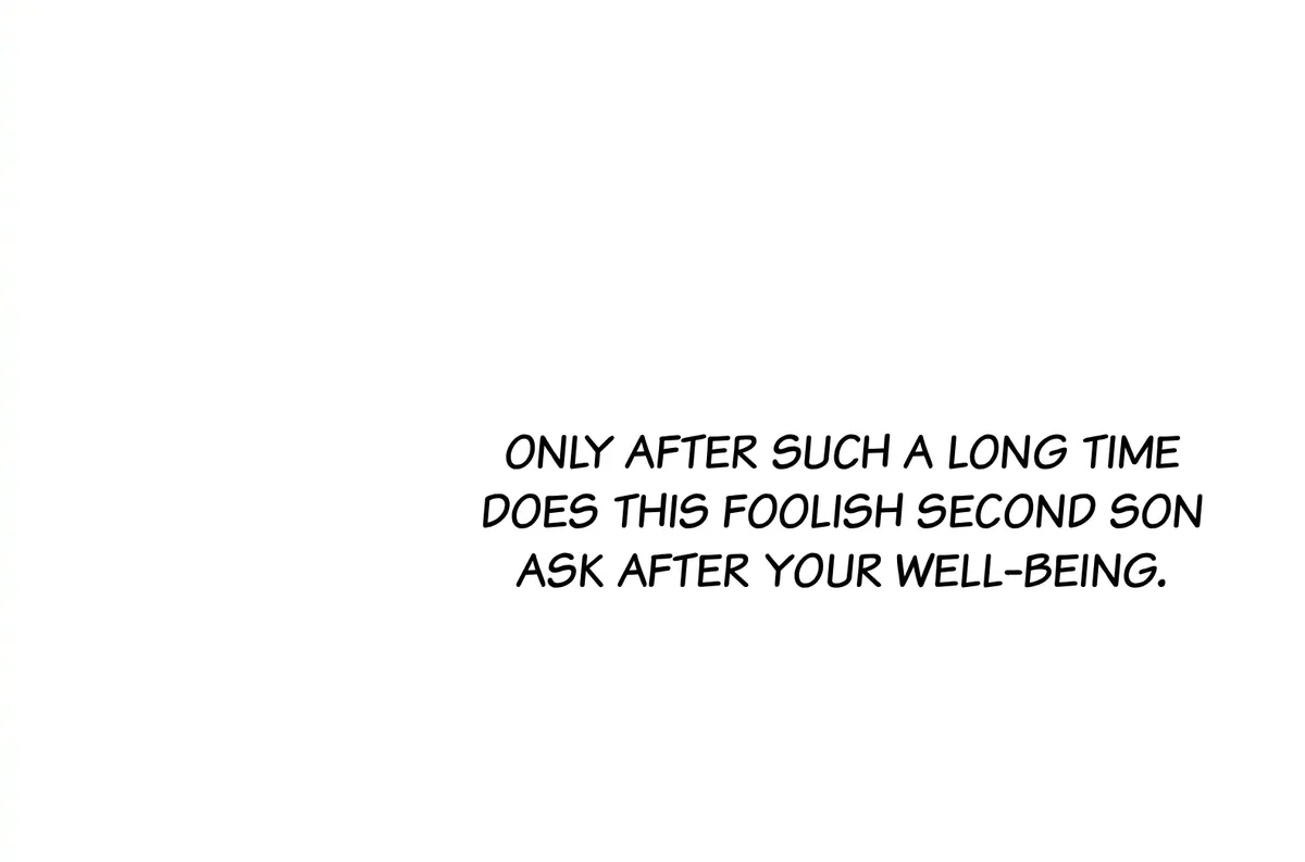 The Pale Horse Chapter 284 Online - página 44