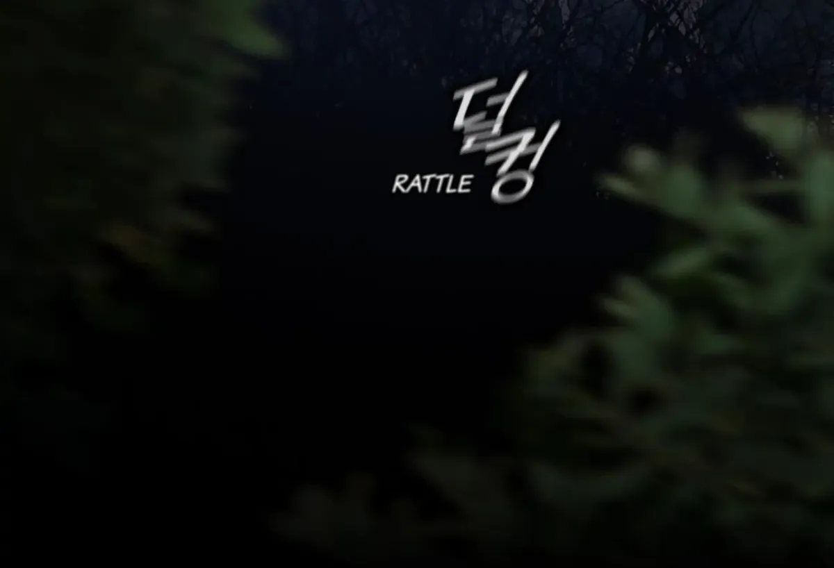 The Pale Horse Chapter 284 Online - página 48