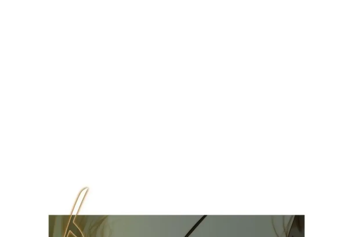 The Pale Horse Chapter 284 Online - página 61