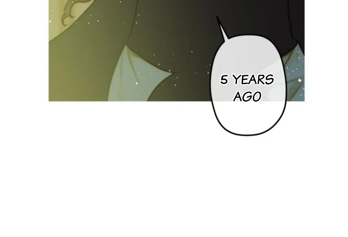 The Pale Horse Chapter 284 Online - página 63