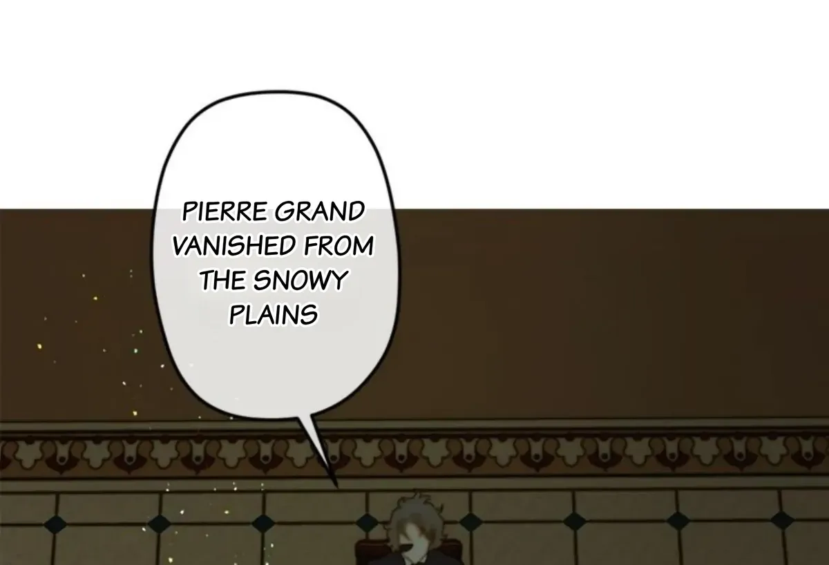 The Pale Horse Chapter 284 Online - página 64