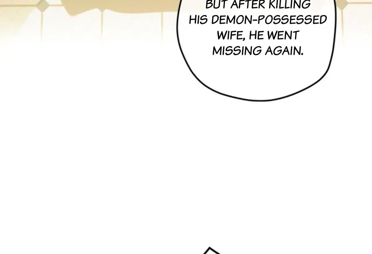 The Pale Horse Chapter 284 Online - página 67
