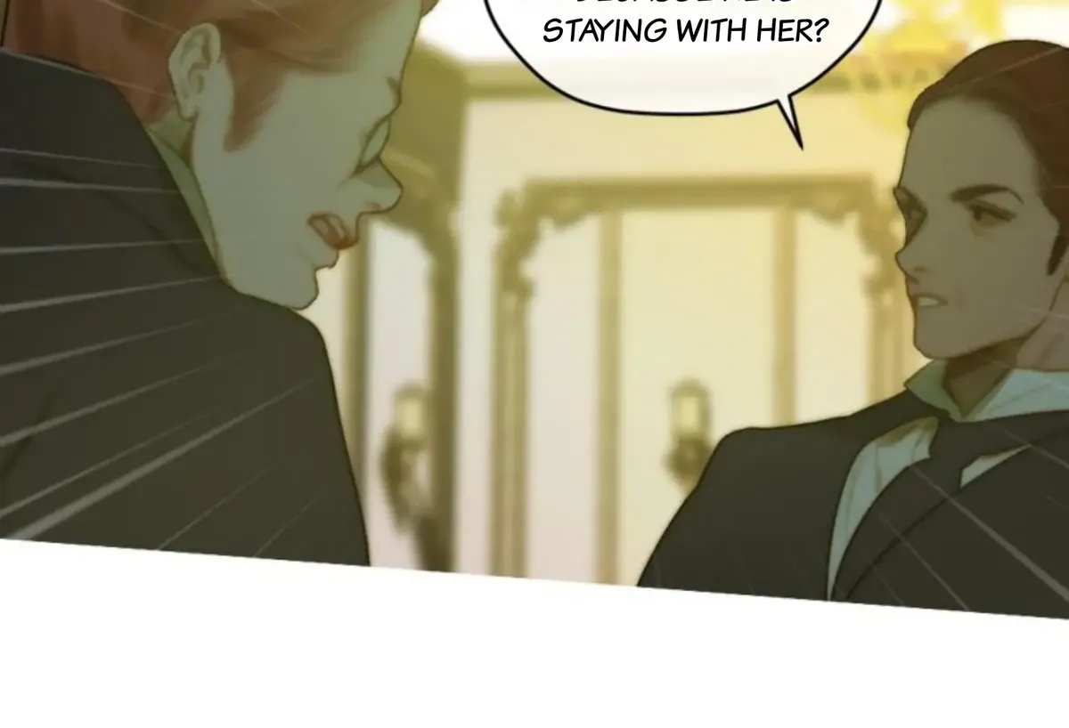 The Pale Horse Chapter 284 Online - página 69