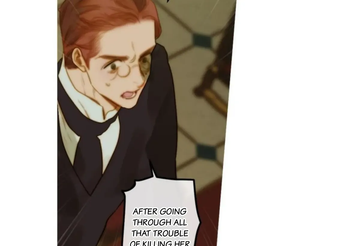 The Pale Horse Chapter 284 Online - página 71