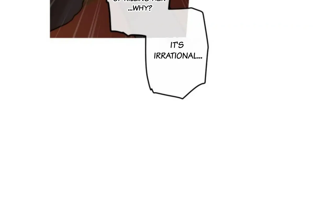The Pale Horse Chapter 284 Online - página 72