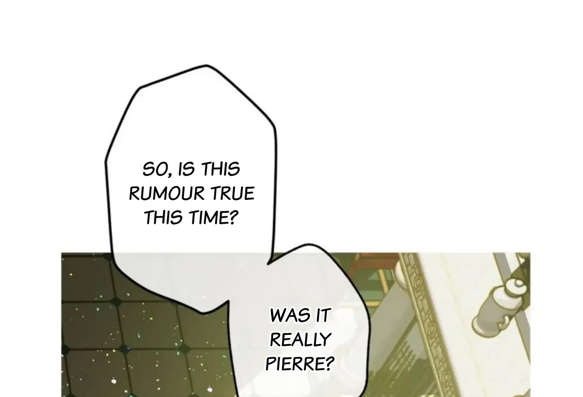 The Pale Horse Chapter 284 Online - página 76
