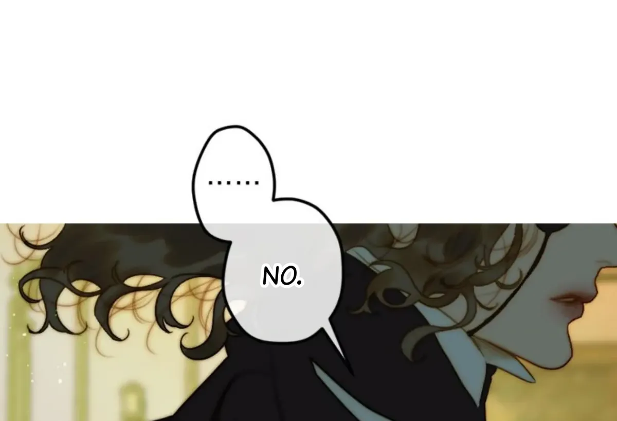The Pale Horse Chapter 284 Online - página 78