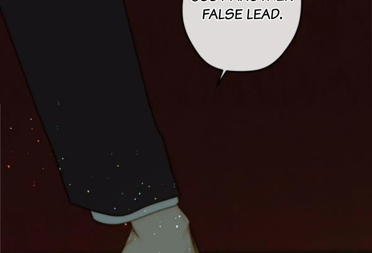 The Pale Horse Chapter 284 Online - página 80