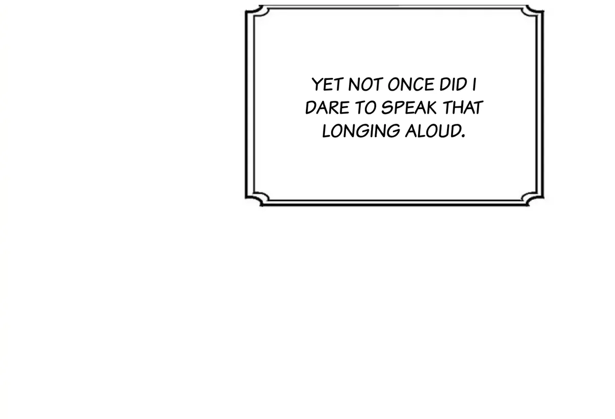 The Pale Horse Chapter 284 Online - página 83