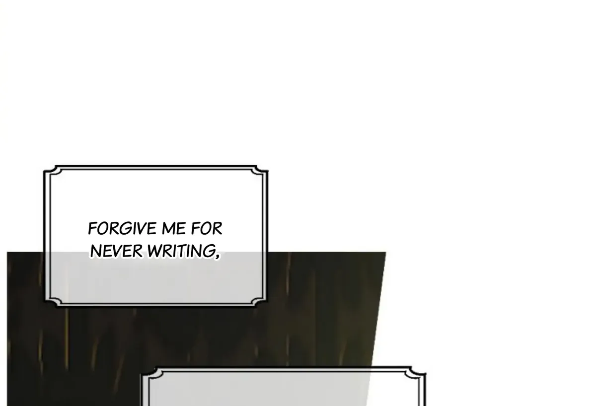 The Pale Horse Chapter 284 Online - página 84
