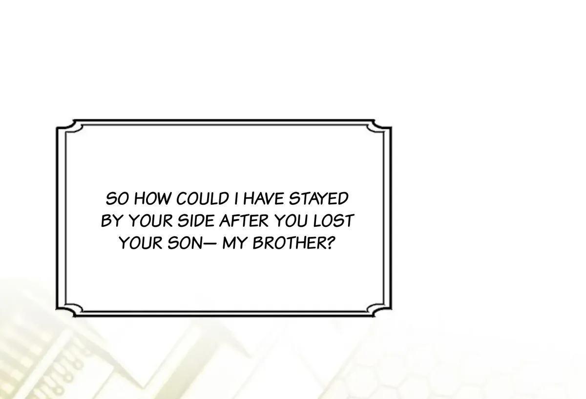 The Pale Horse Chapter 284 Online - página 89