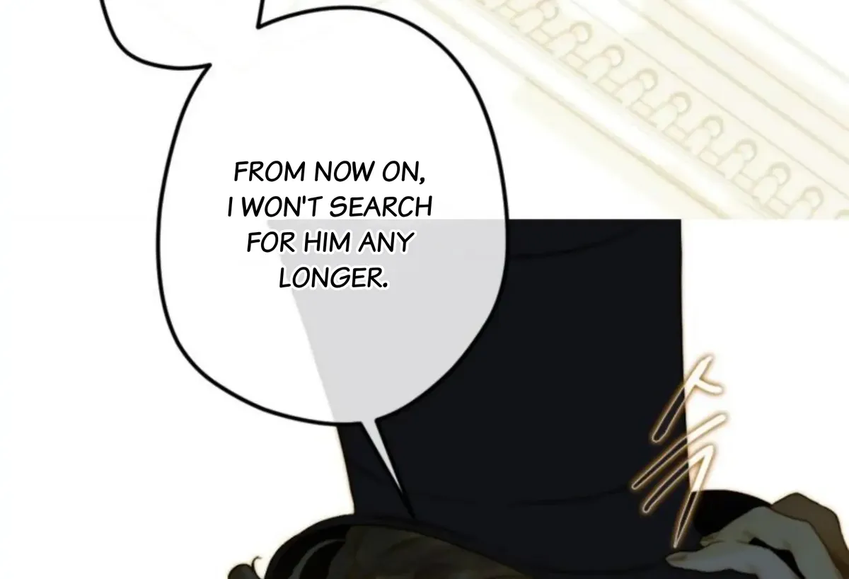 The Pale Horse Chapter 284 Online - página 93