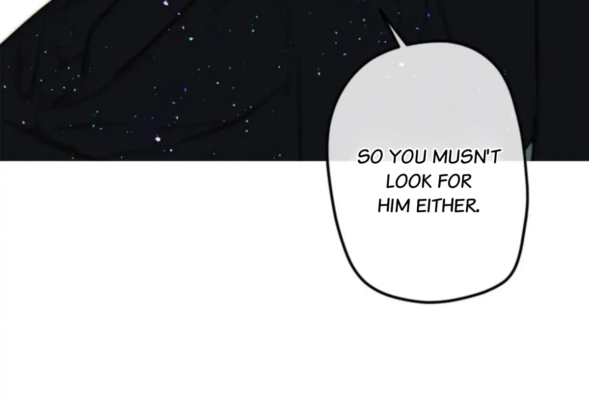 The Pale Horse Chapter 284 Online - página 95