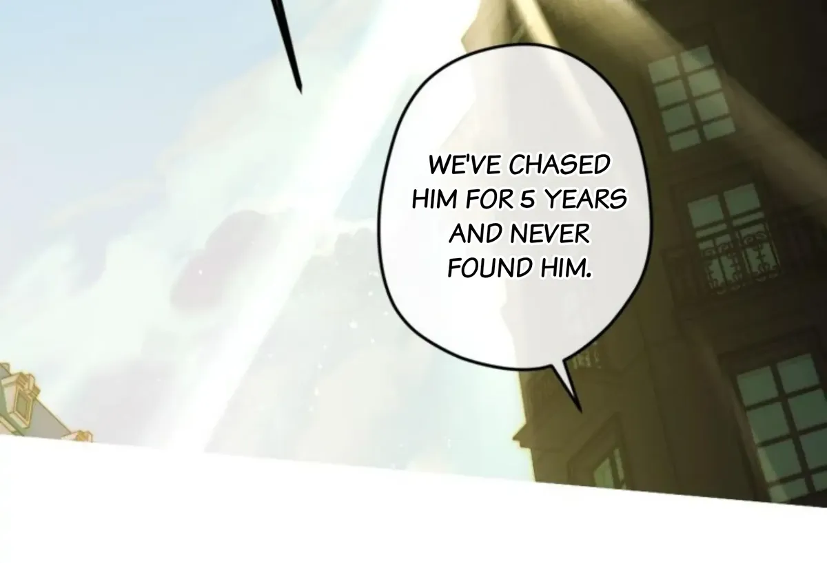 The Pale Horse Chapter 284 Online - página 97