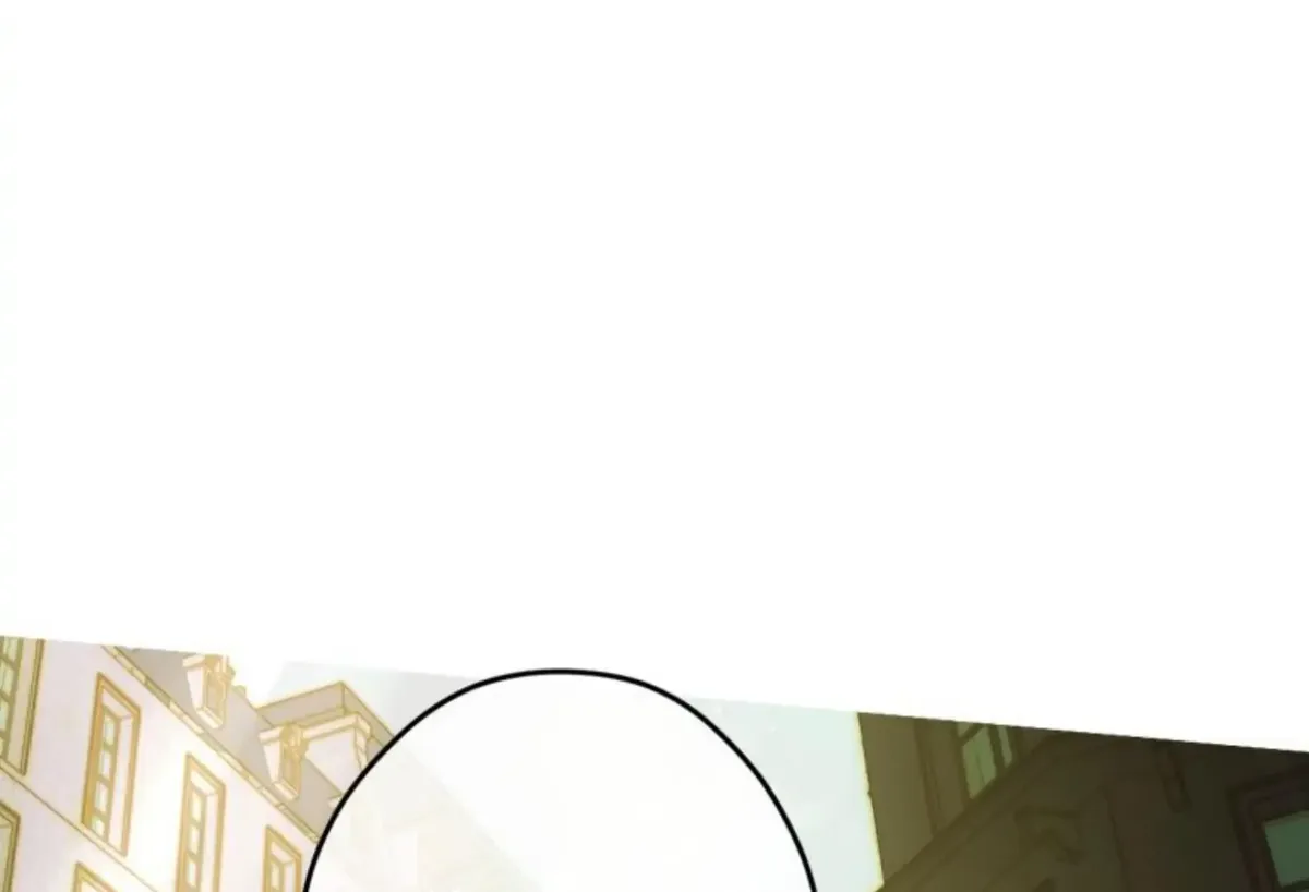 The Pale Horse Chapter 284 Online - página 98