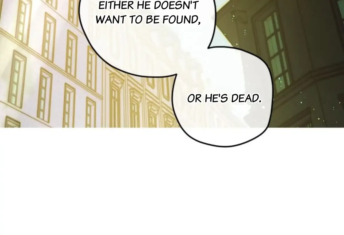 The Pale Horse Chapter 284 Online - página 99