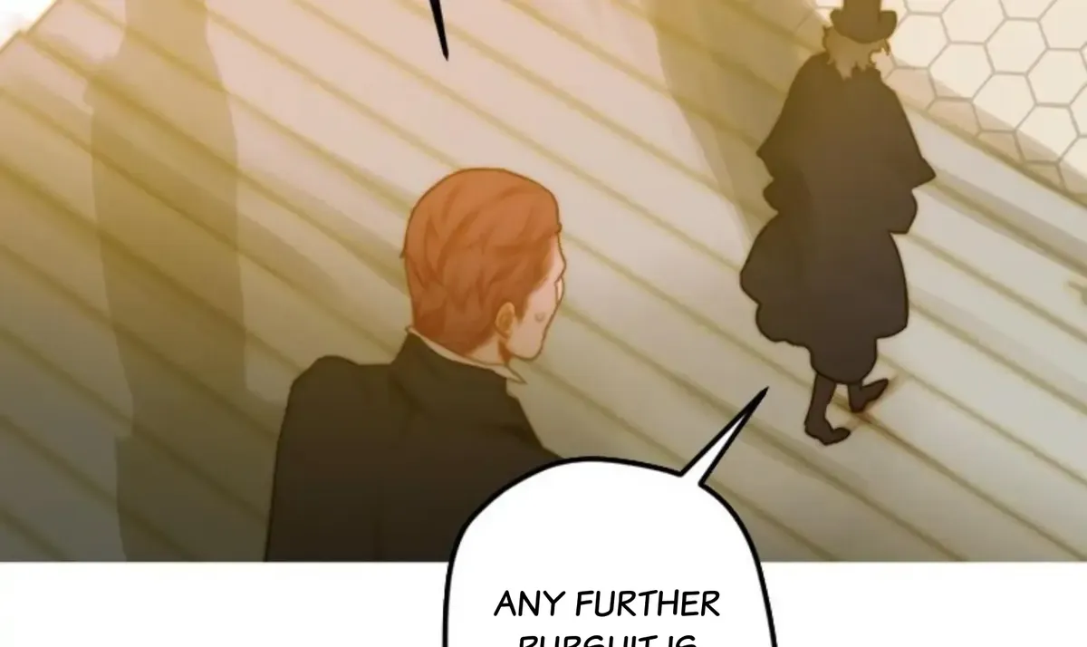 The Pale Horse Chapter 284 Online - página 101