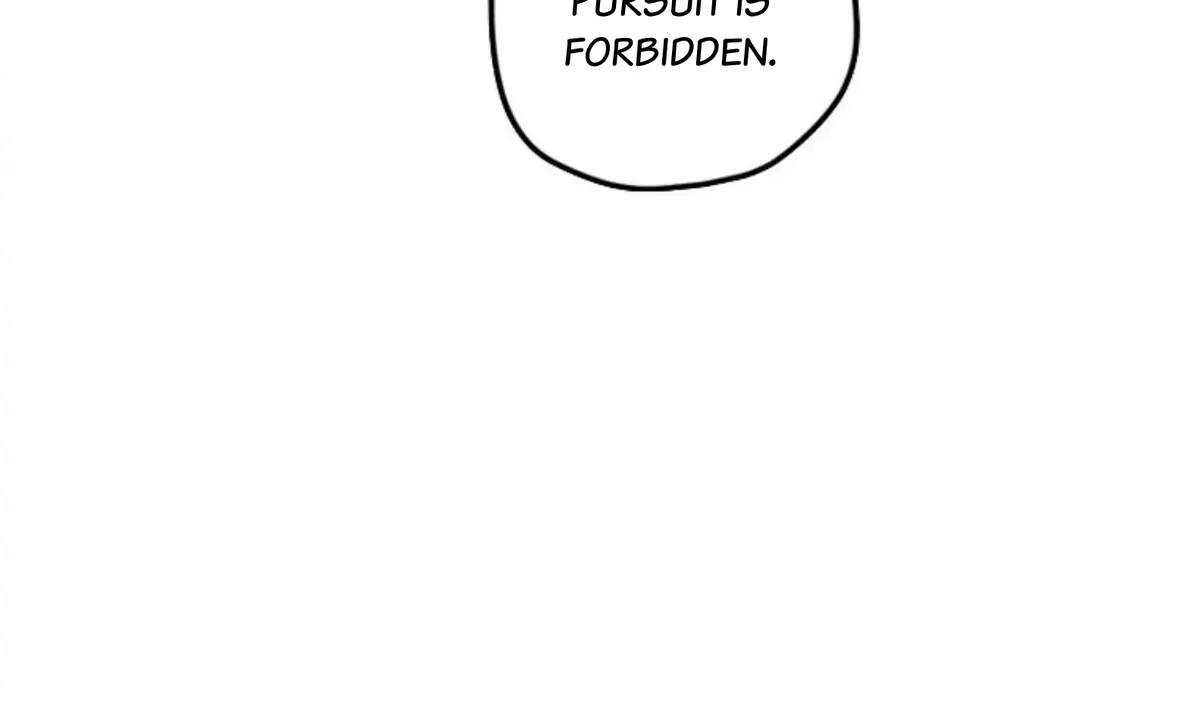 The Pale Horse Chapter 284 Online - página 102
