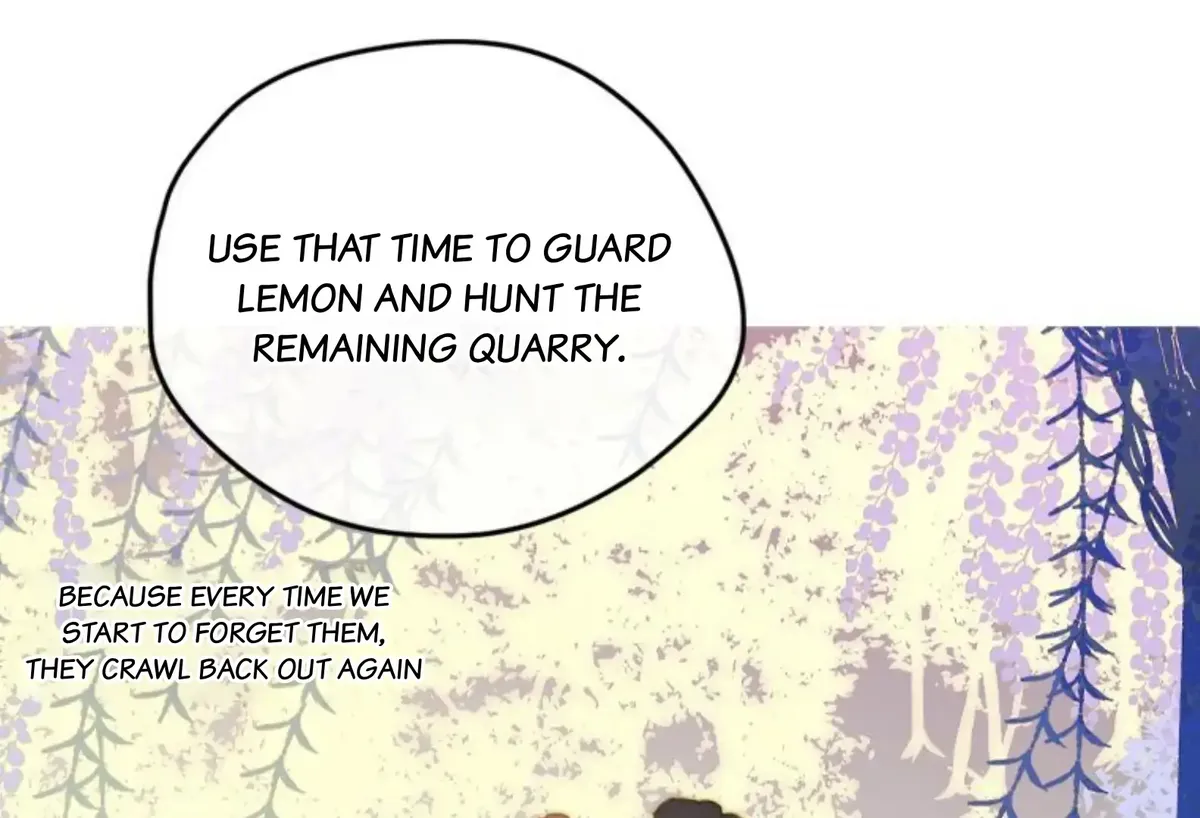The Pale Horse Chapter 284 Online - página 103